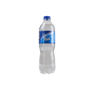 Agua Personal