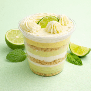 Cuchareable de Limón