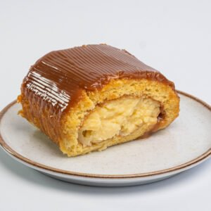 Brazo de Reina Arequipe