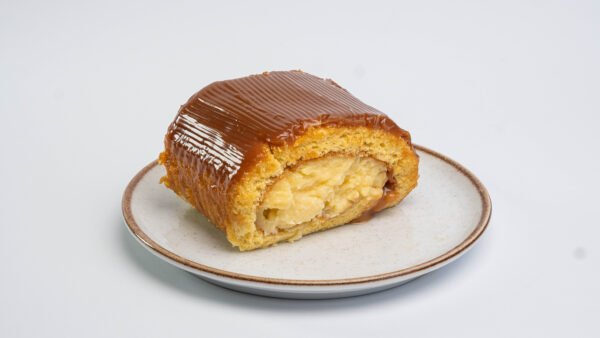Brazo de Reina Arequipe