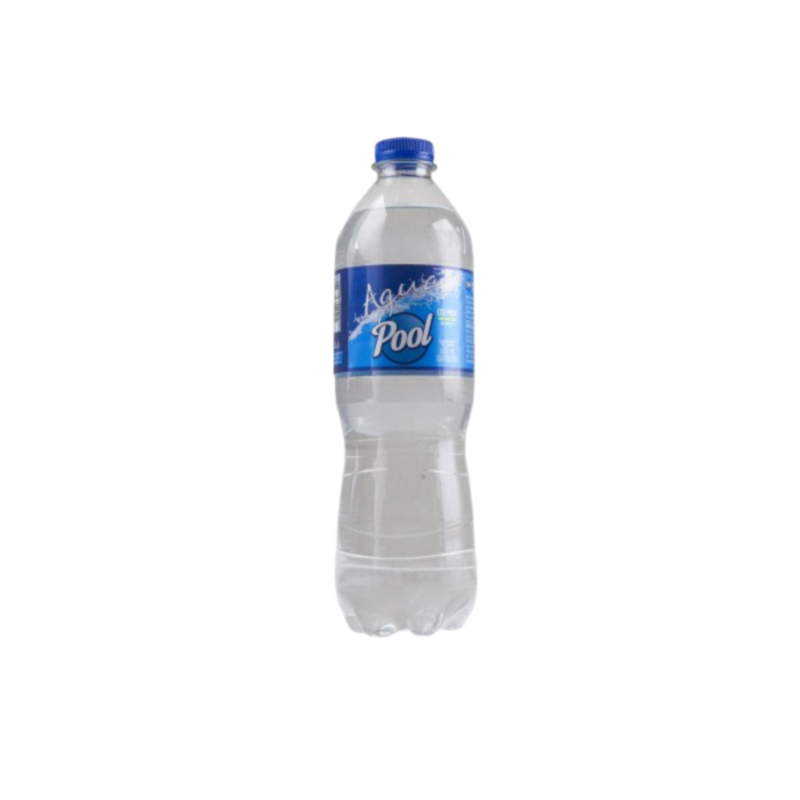 Agua